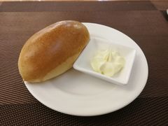 -红房子西菜馆(淮海中路店)