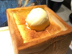 -绿茶餐厅(西湖银泰百货店)