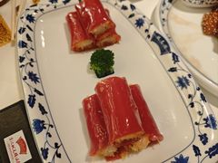 -宁波状元楼酒店(和义路店)