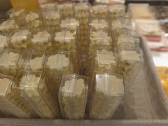 -葡萄树蛋糕(友好店)