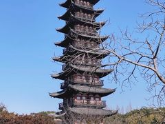 -上海方塔园