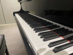 -Melody Mentor音乐私教馆(朝外·悠唐店)