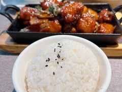 -玉玲珑(陆家嘴店)