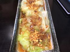 -小明同学(三里屯店)