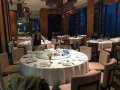 大堂-小南洋海景餐厅(深圳湾店)