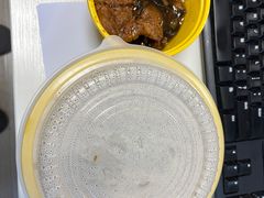 -老盛兴汤包馆(江宁一店)