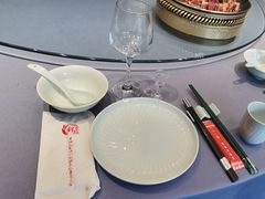 -锦庐道地川菜(来福士店)