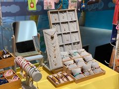 -解忧集市(北京路天河城店)