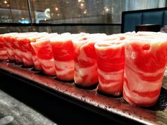 -王家渡火锅(金宝汇店)