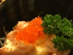 -昊·来了寿司(双楠2店)