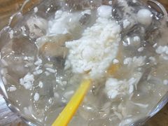 -古真记钵钵鸡(总店)