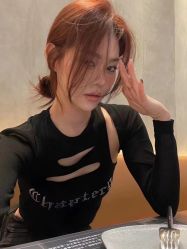 -唐美