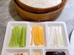 -城南往事(滨江世茂店)