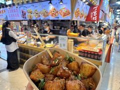 -周小亮丁家坡洋芋(全国总店)