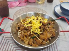 -鹅冠港式茶餐厅(来福士店)