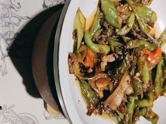 -井水小厨·湘菜(活力广场店)