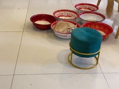 -平行世界·猫咖(首经贸店)