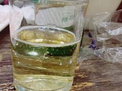 -黄记煌·三汁焖锅(万达广场店)