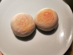 -淮扬府·游园京梦(北京SKP店)