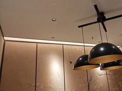 -京味斋·烤鸭·北京菜(安贞店)