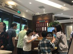 -熙盛源(凤凰街店)