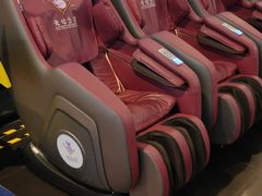 -万达影城(南宁印象城IMAX店)