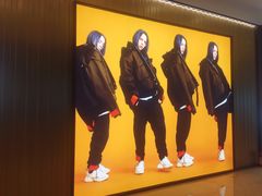 -常州购物中心(天宁区)