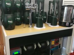 -老谭虾王蟹皇·龙虾·烧烤(蝴蝶湾店)