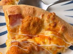 -必胜客(WOW合肥北城店)