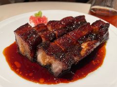 -侨美食家·粤菜(体育西路店)