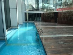 -北京三里屯CHAO酒店