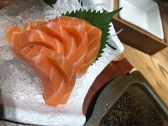 -小句号·精致料理(江南环球港店)
