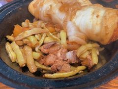 -泰来风味馆(桂林街店)