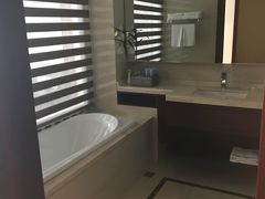 -兴芮温泉度假区