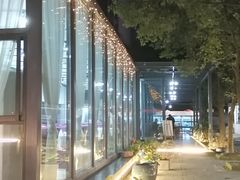 -凤来栖·净庭院·火锅(欧尚店)