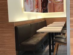 -永和大王(万顺路店)