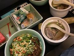 -索拉古贝(义乌北苑店)