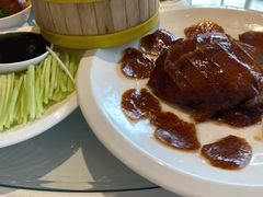 -廊亦舫Lang Yi Fang Restaurant(金桥店)