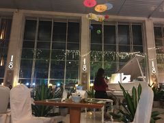 -佰园全日西餐厅-厦门佰翔软件园酒店