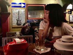 -凡人&庄阿姨的辣(万寿亭店)