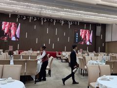 -喜宴又一村·粤菜·茶点·海鲜(壹方天地店)