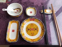 -宁波状元楼酒店(和义路店)