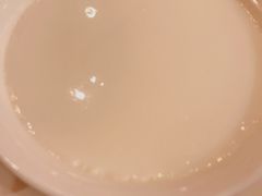 港式双皮奶-香港新曜记茶餐厅(星耀城店)