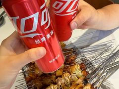 -麻喜大