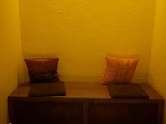 -木兰逸•泰式按摩•头疗•SPA(车公庙店)
