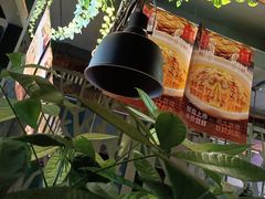 -湘当爱·鲜煮现炒(松岗立业路店)