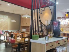 -木桶记臭鳜鱼·安徽非遗名菜(火车站白马老店)