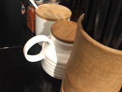 -小明同学(三里屯店)