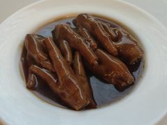 -利苑酒家(宜安广场店)