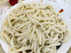 -王菊面馆(总店)